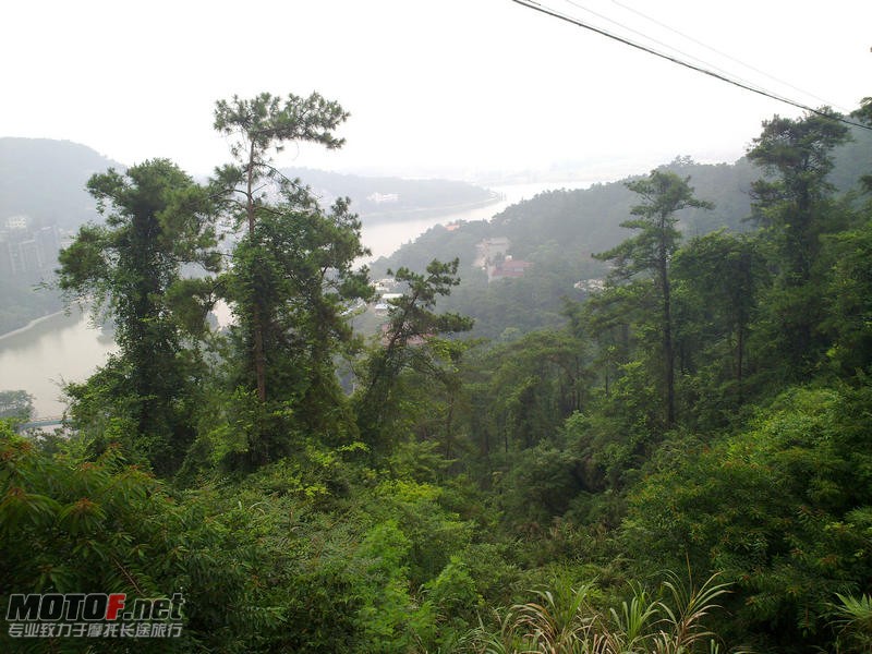 20100727121.jpg