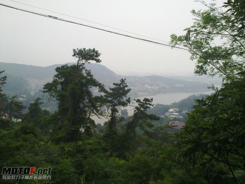 20100727119.jpg