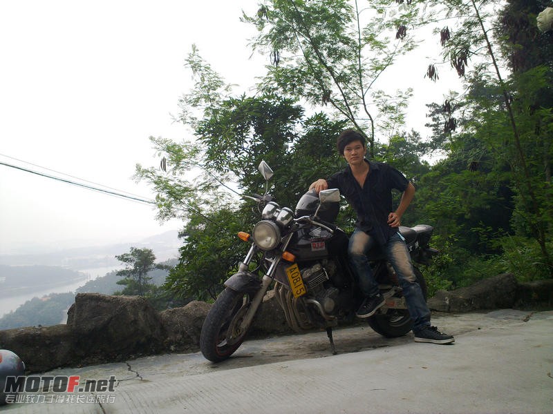 20100727123.jpg