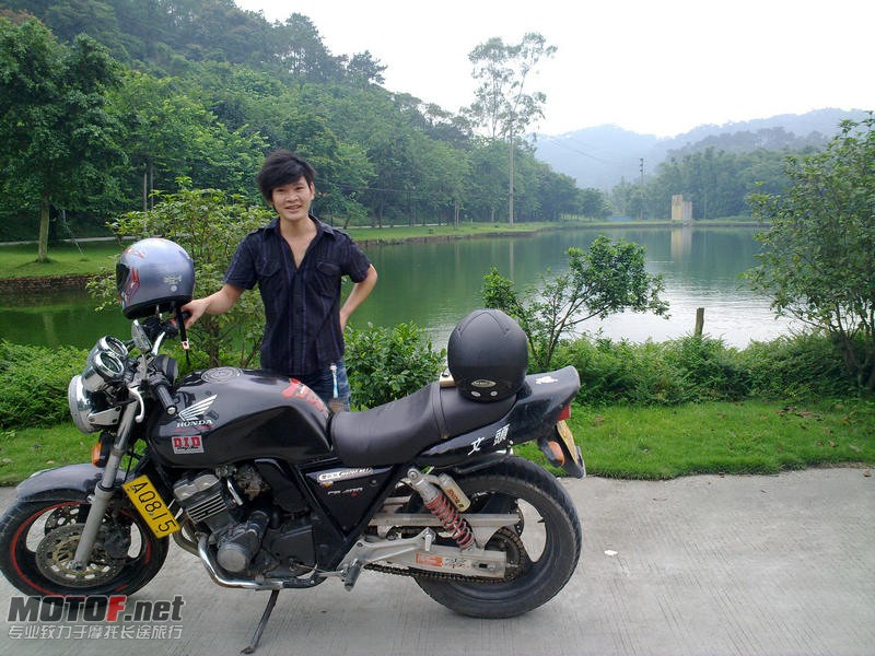 20100727115.jpg