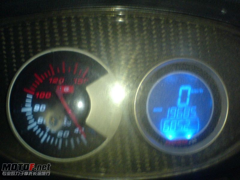 40391.7996645255_DSC00495.JPG