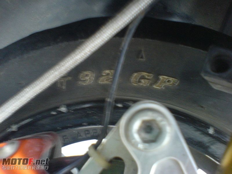 40391.7997106481_DSC00507.JPG