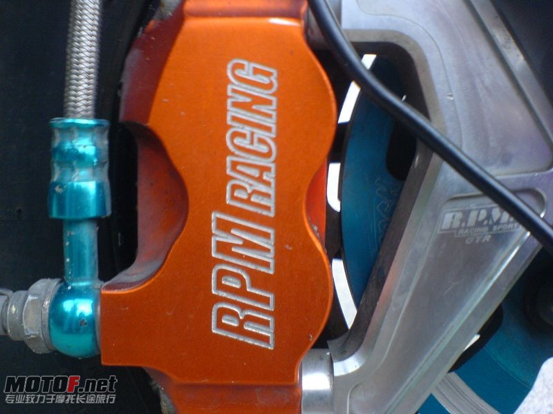 40391.7996963542_DSC00503.JPG
