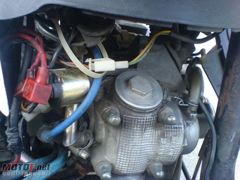 40391.7996824306_DSC00500.JPG