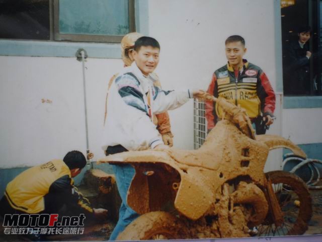 P1030206.JPG