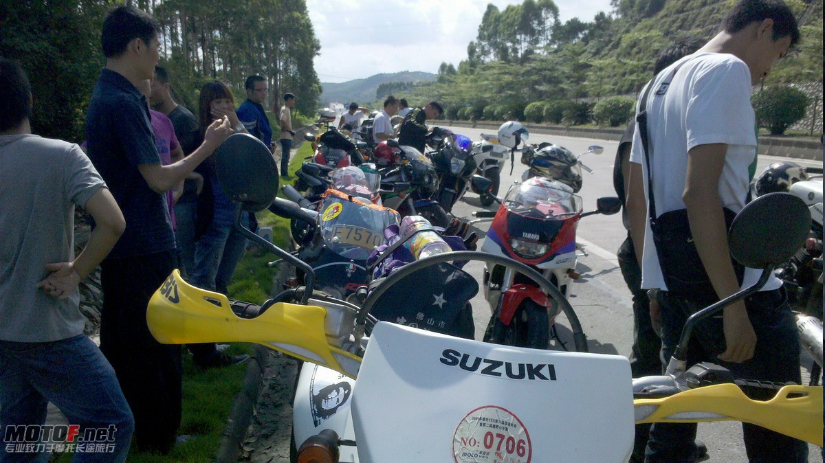 2010-07-31_09-41-39_938.jpg