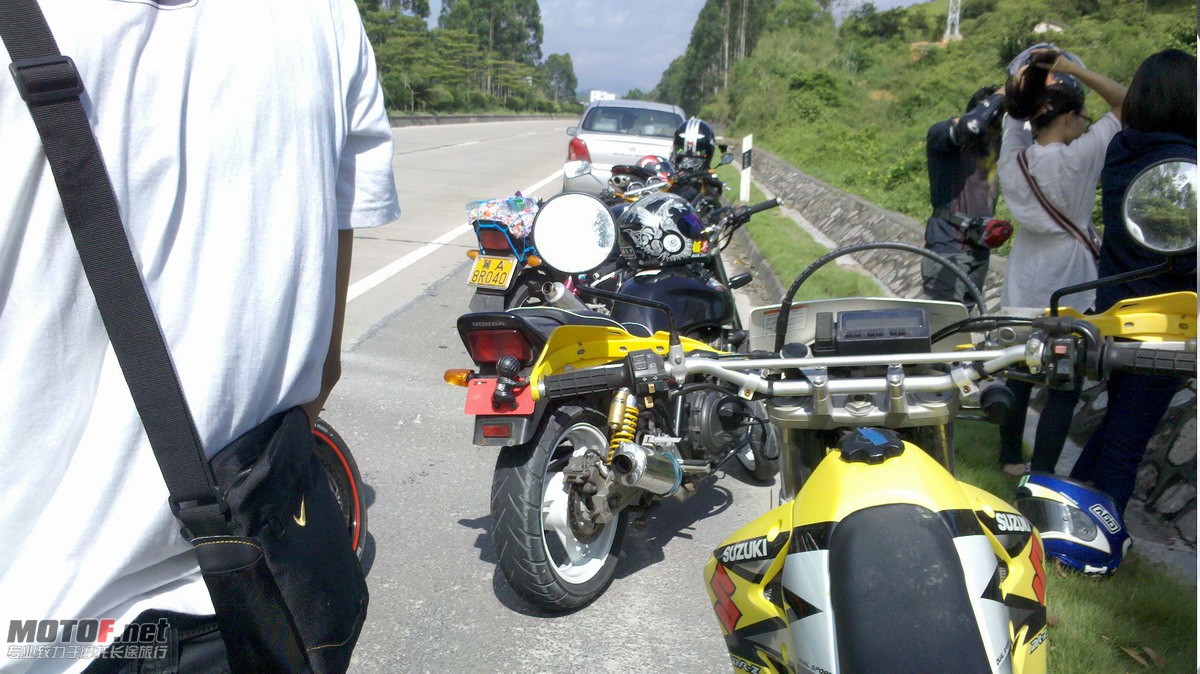 2010-07-31_09-41-55_839.jpg