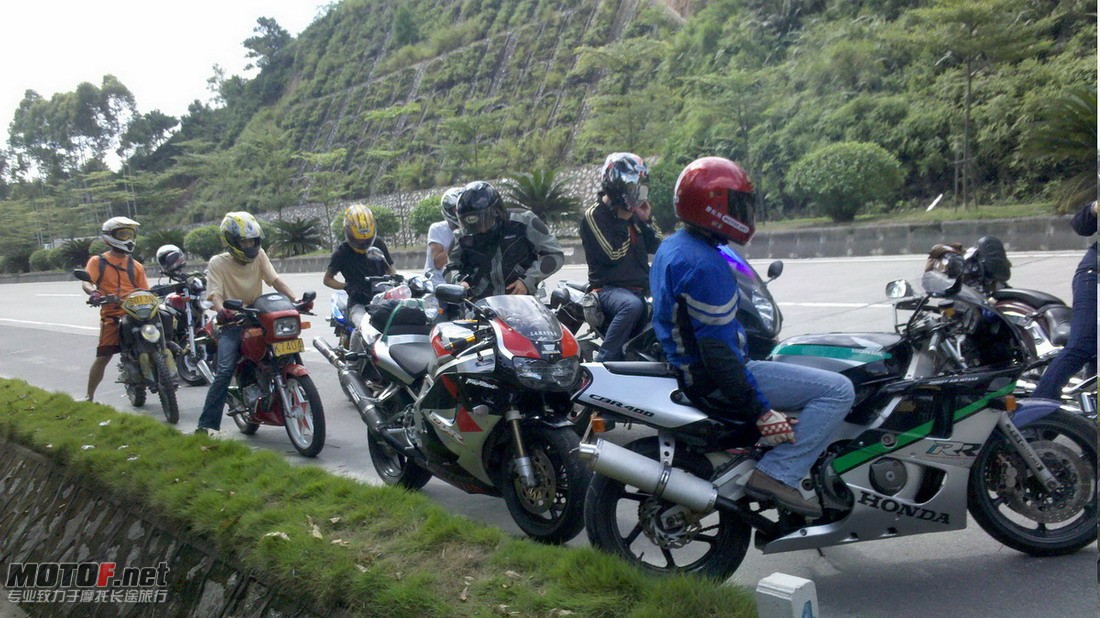 2010-07-31_09-47-06_405.jpg