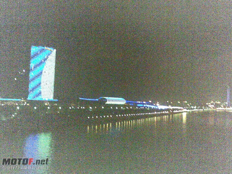 德叔畅游省城03.jpg
