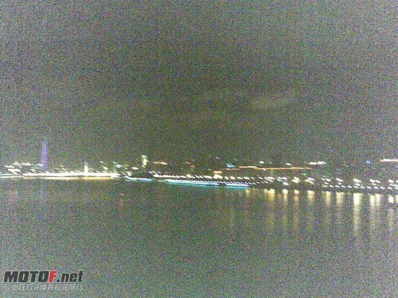 德叔畅游省城04.jpg