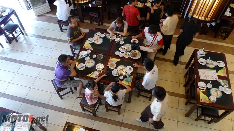 东莞聚会009.jpg