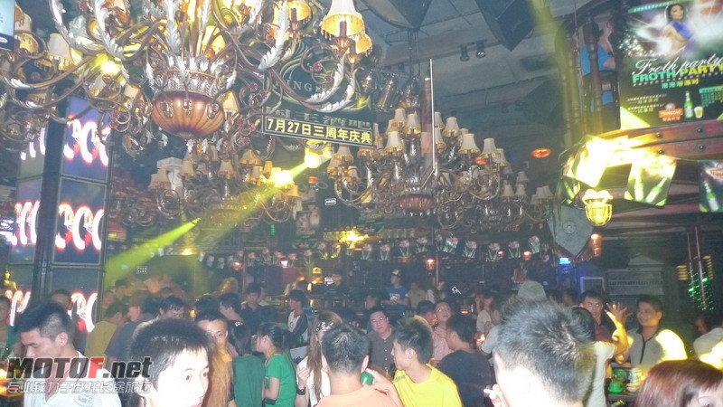 东莞聚会007.jpg