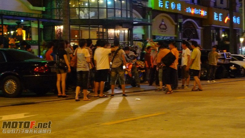 东莞聚会004.jpg