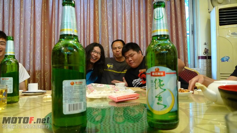 开业志庆009.jpg