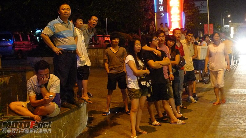 东莞聚会006.jpg