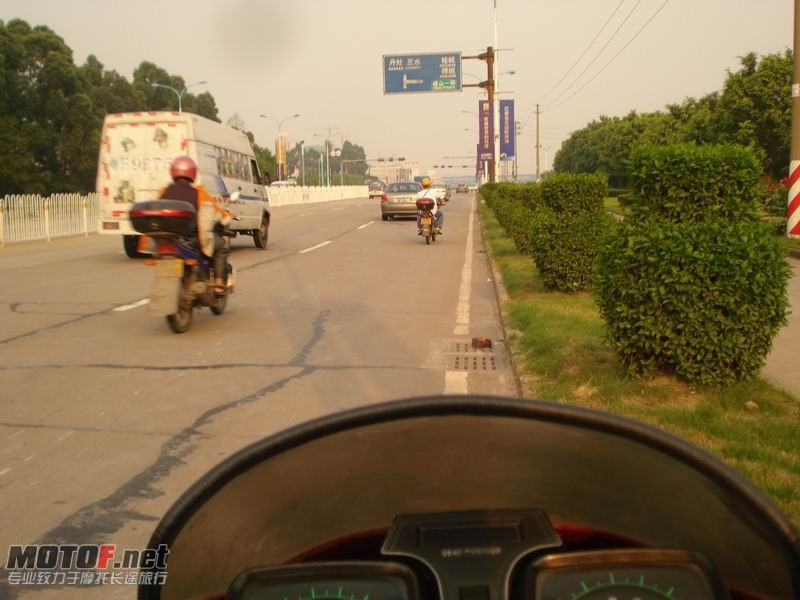 调整大小 DSC09729.JPG