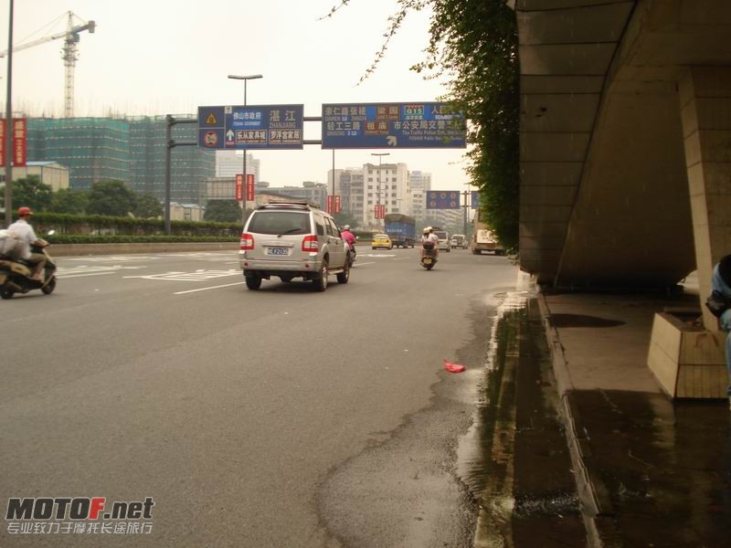 调整大小 DSC09730.JPG