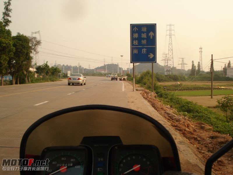调整大小 DSC09728.JPG