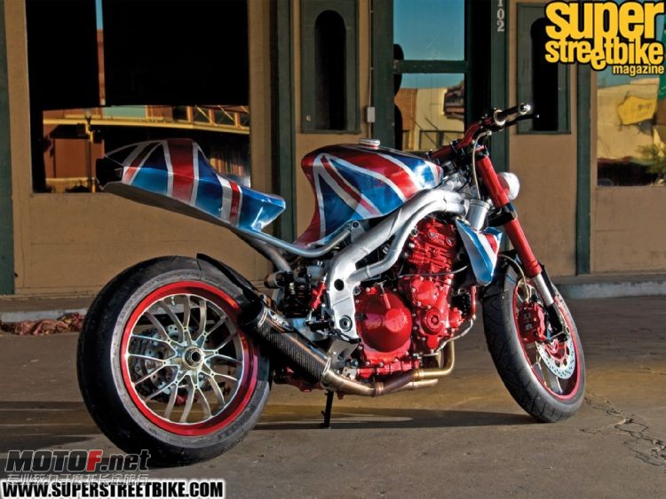 1007_sbkp_06_z 2007_triumph_speed_triple right_side.jpg