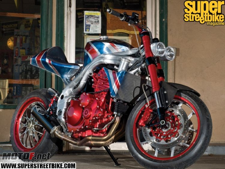 1007_sbkp_01_z 2007_triumph_speed three_quarter_view.jpg