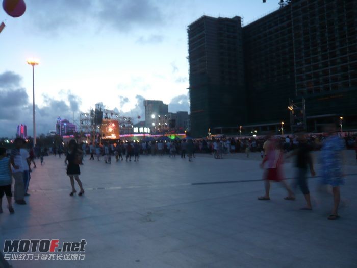 P1040071.jpg