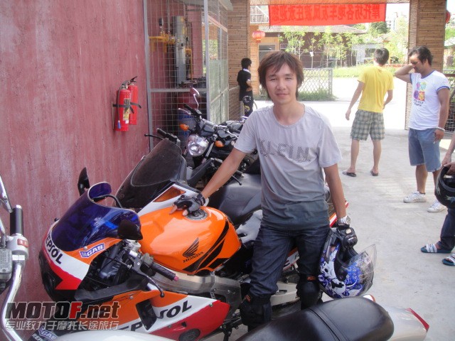 DSC02453.JPG