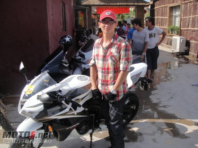 DSC02457.JPG