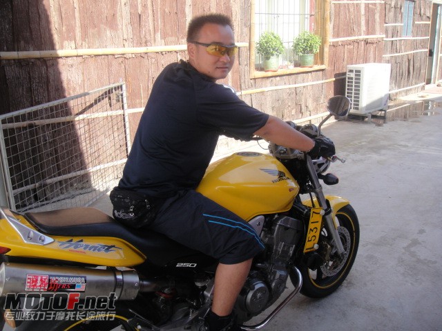 DSC02458.JPG