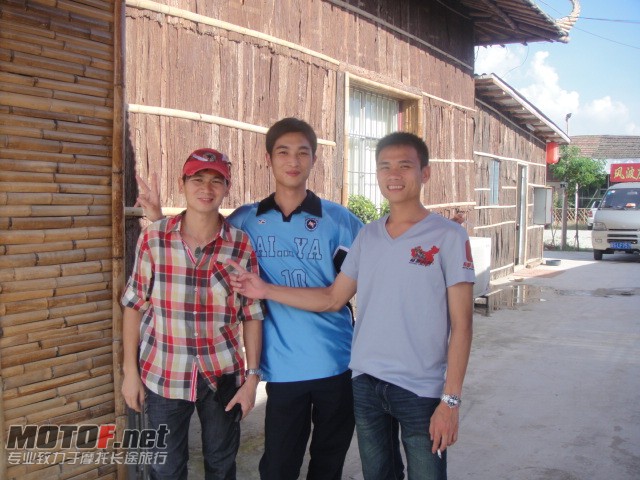DSC02461.JPG