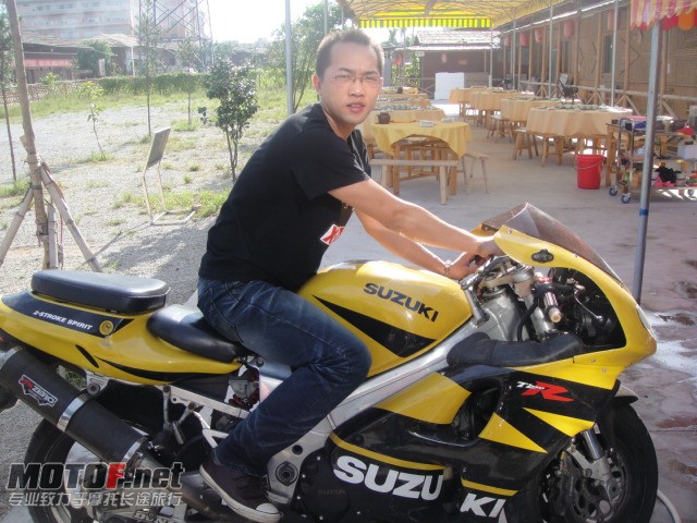 DSC02462.JPG