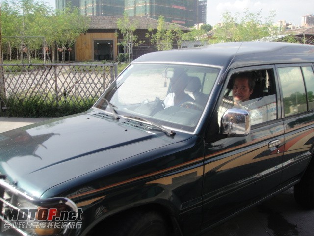 DSC02463.JPG