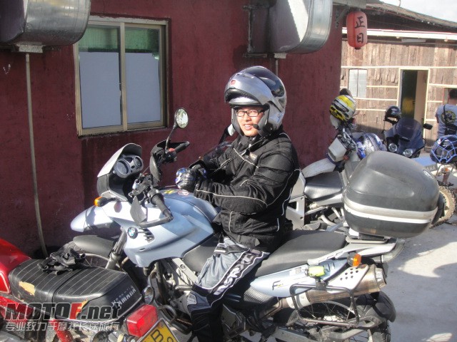 DSC02469.JPG
