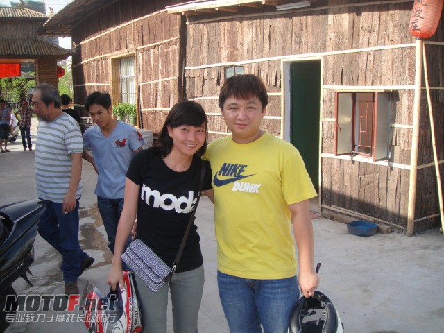 DSC02470.JPG