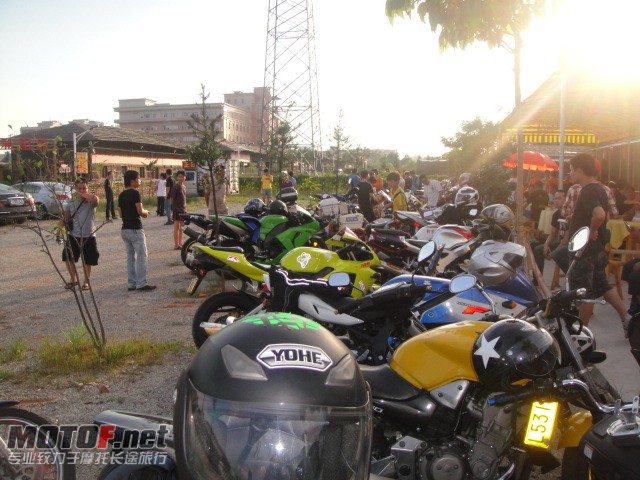 DSC02483.JPG
