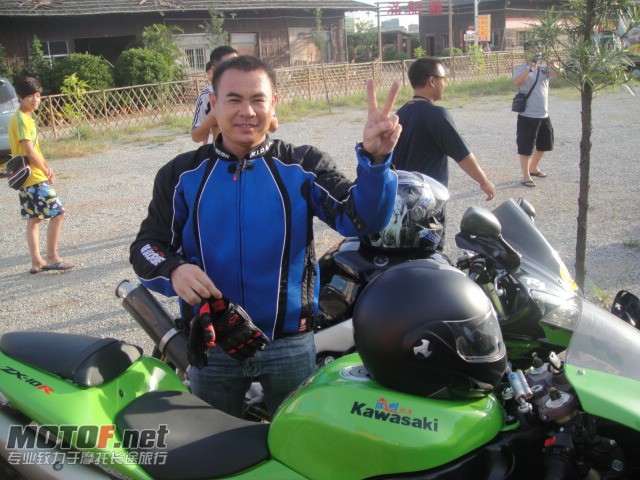 DSC02480.JPG