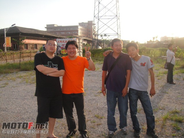 DSC02485.JPG
