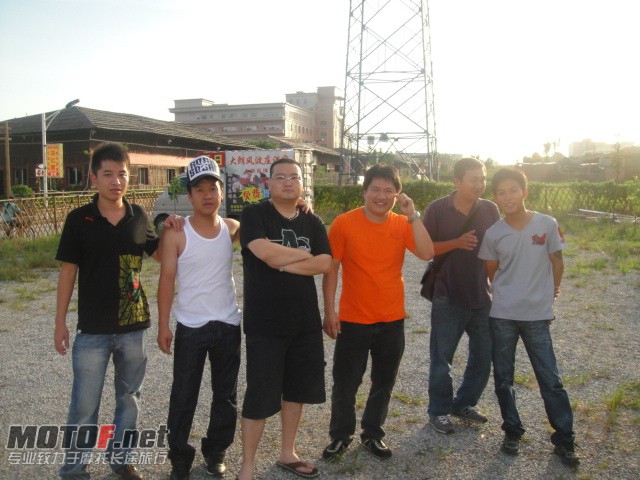 DSC02486.JPG