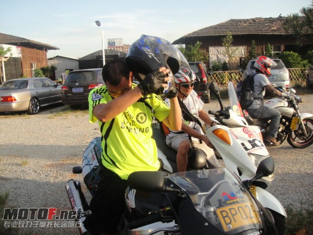 DSC02489.JPG