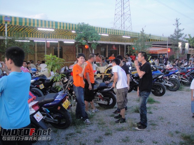 DSC02494.JPG
