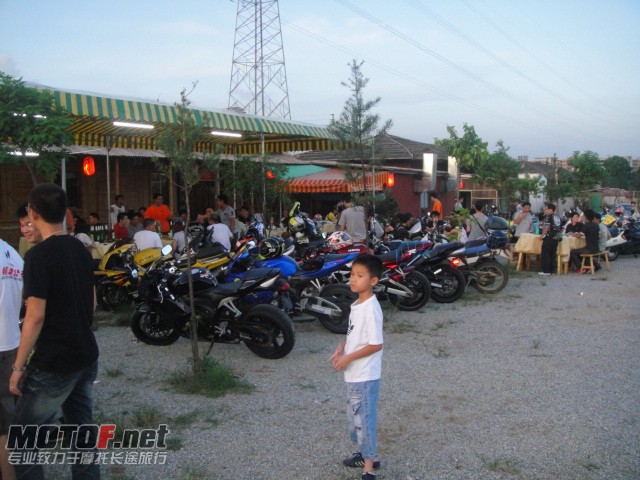 DSC02495.JPG