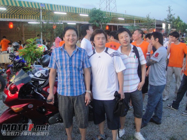 DSC02496.JPG