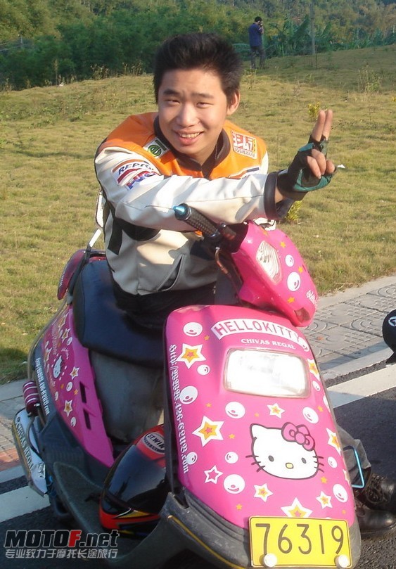 未命名2.jpg