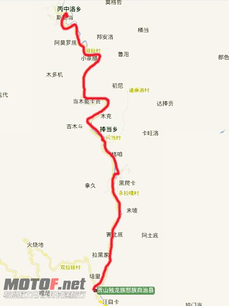 未命名-5.1.jpg