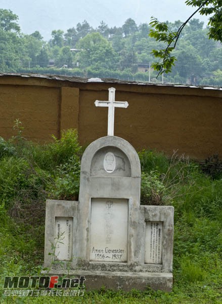 _DSF8008.JPG