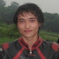 QQ截图未命名.jpg