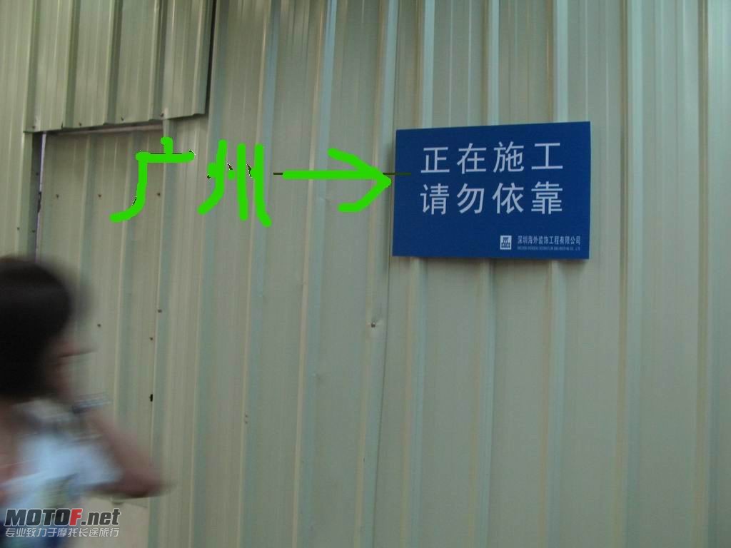 01.JPG