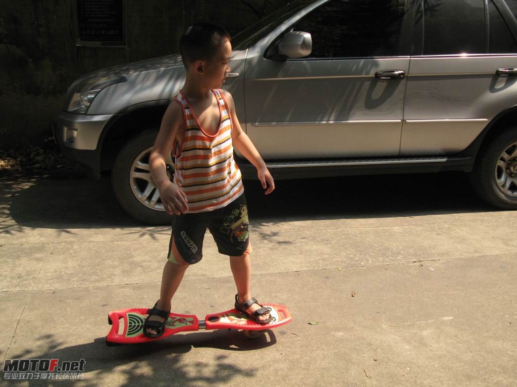 05.JPG