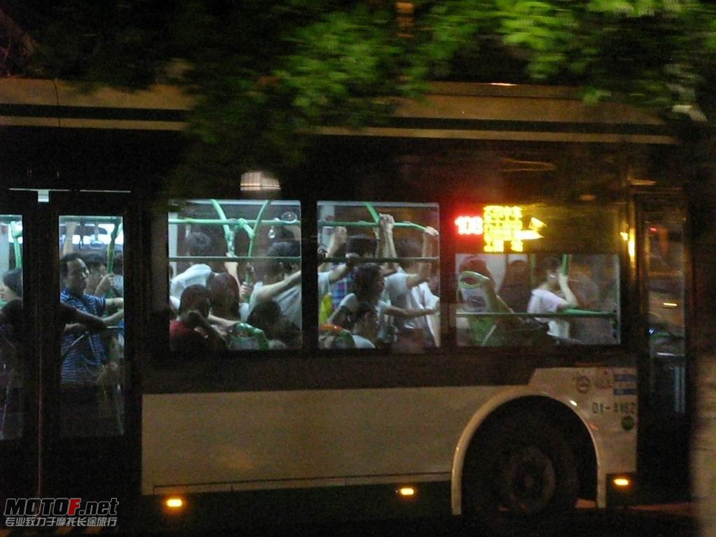22.JPG