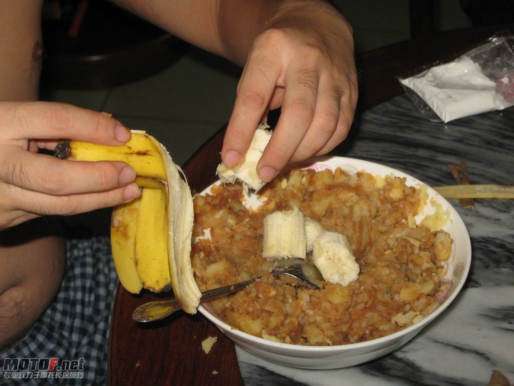 40.JPG