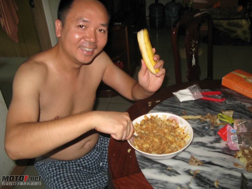 39.JPG